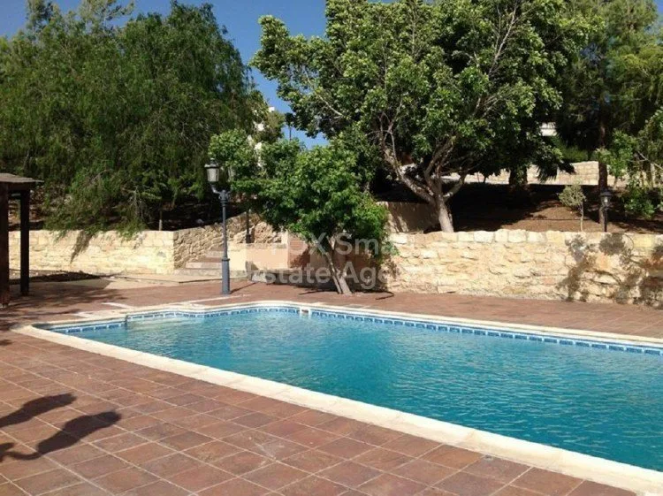 Propiedad 26584 Pissouri, Limassol / LIM-PAF-5568 23
