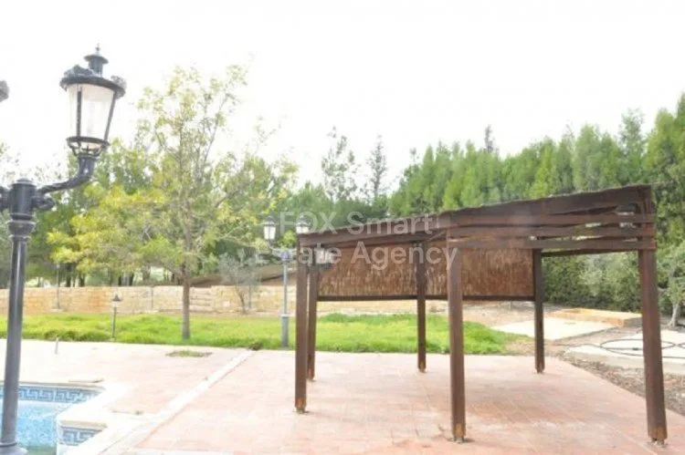 Propiedad 26584 Pissouri, Limassol / LIM-PAF-5568 29