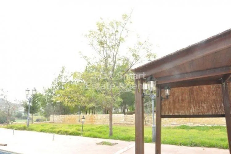 Propiedad 26584 Pissouri, Limassol / LIM-PAF-5568 30