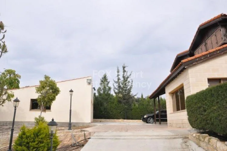 Propiedad 26584 Pissouri, Limassol / LIM-PAF-5568 31