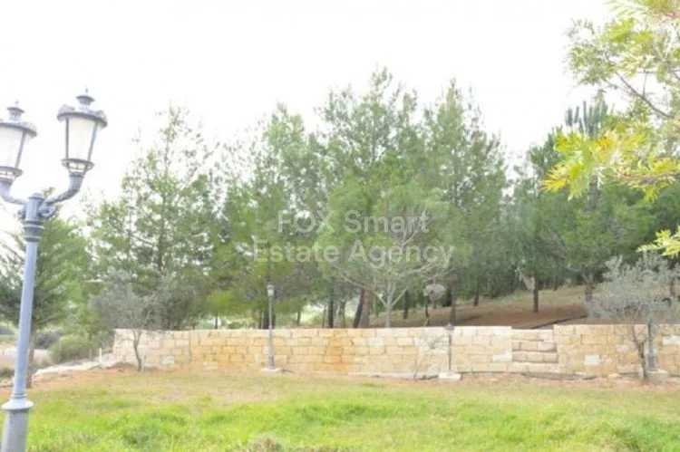 Propiedad 26584 Pissouri, Limassol / LIM-PAF-5568 34