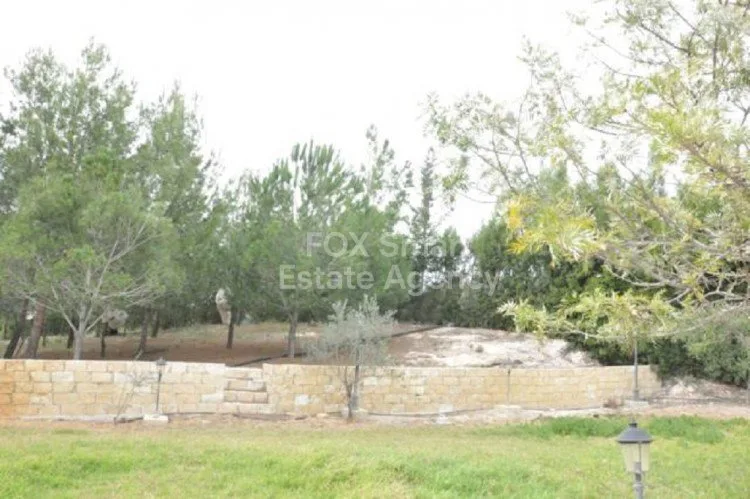 Propiedad 26584 Pissouri, Limassol / LIM-PAF-5568 35