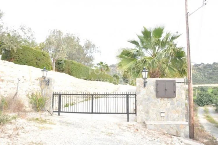 Propiedad 26584 Pissouri, Limassol / LIM-PAF-5568 36