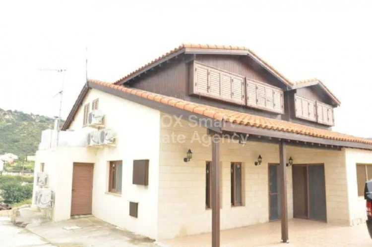 Propiedad 26584 Pissouri, Limassol / LIM-PAF-5568 38