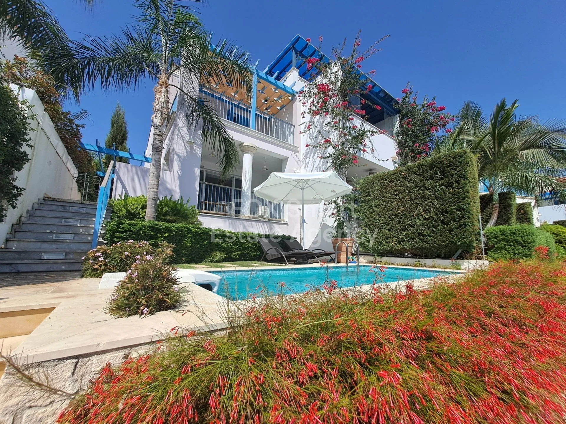 Propiedad LIM-PAF-5646 Limasol, Limassol 14