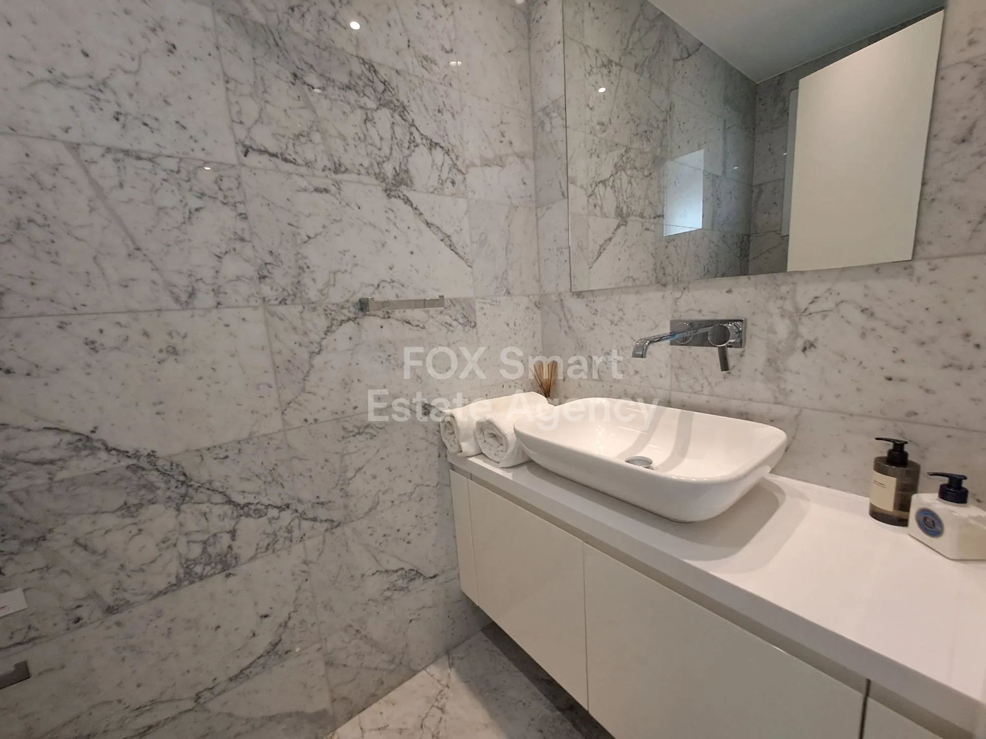 Propiedad LIM-PAF-5646 Limasol, Limassol 15