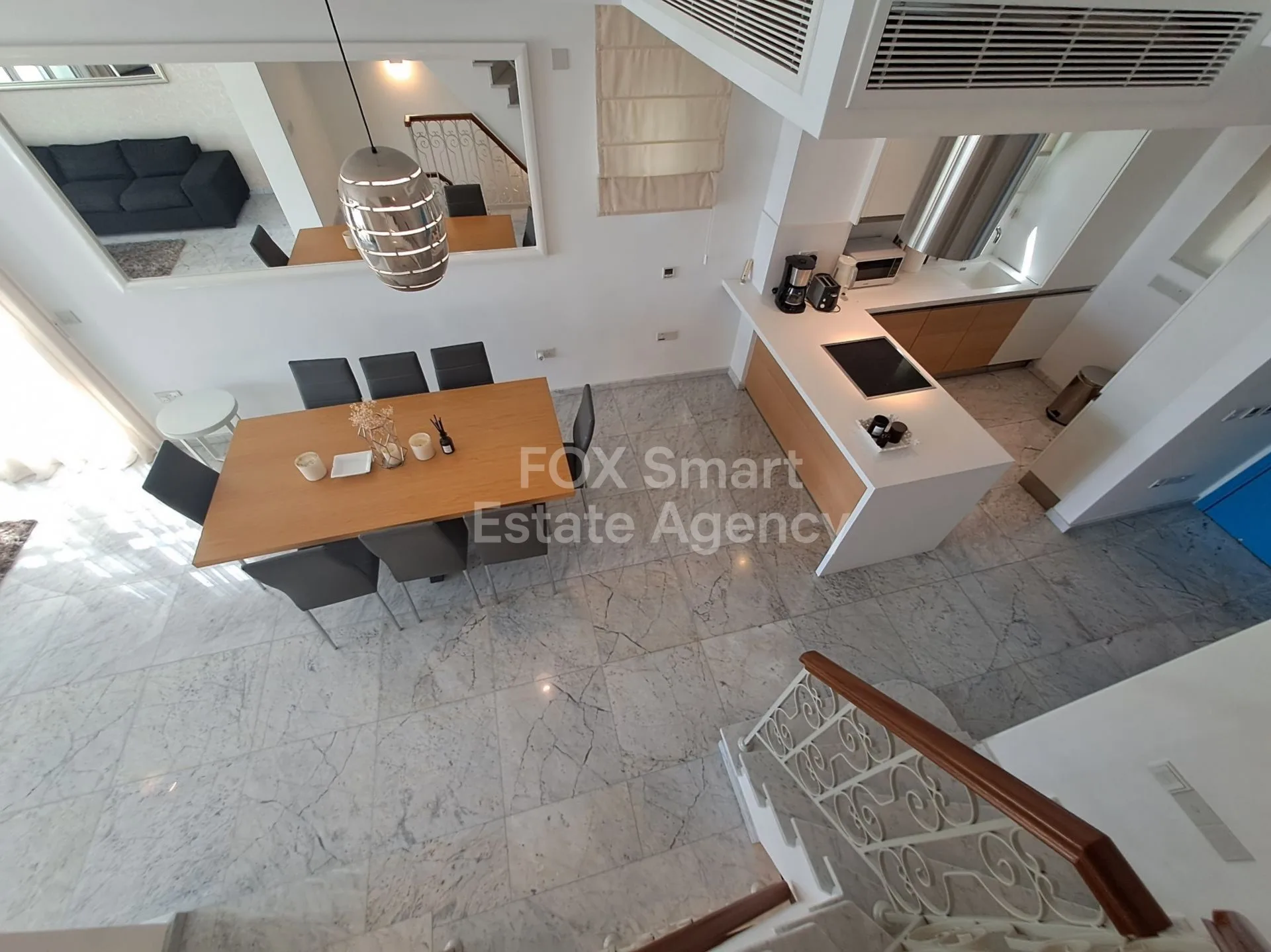 Propiedad LIM-PAF-5646 Limasol, Limassol 16