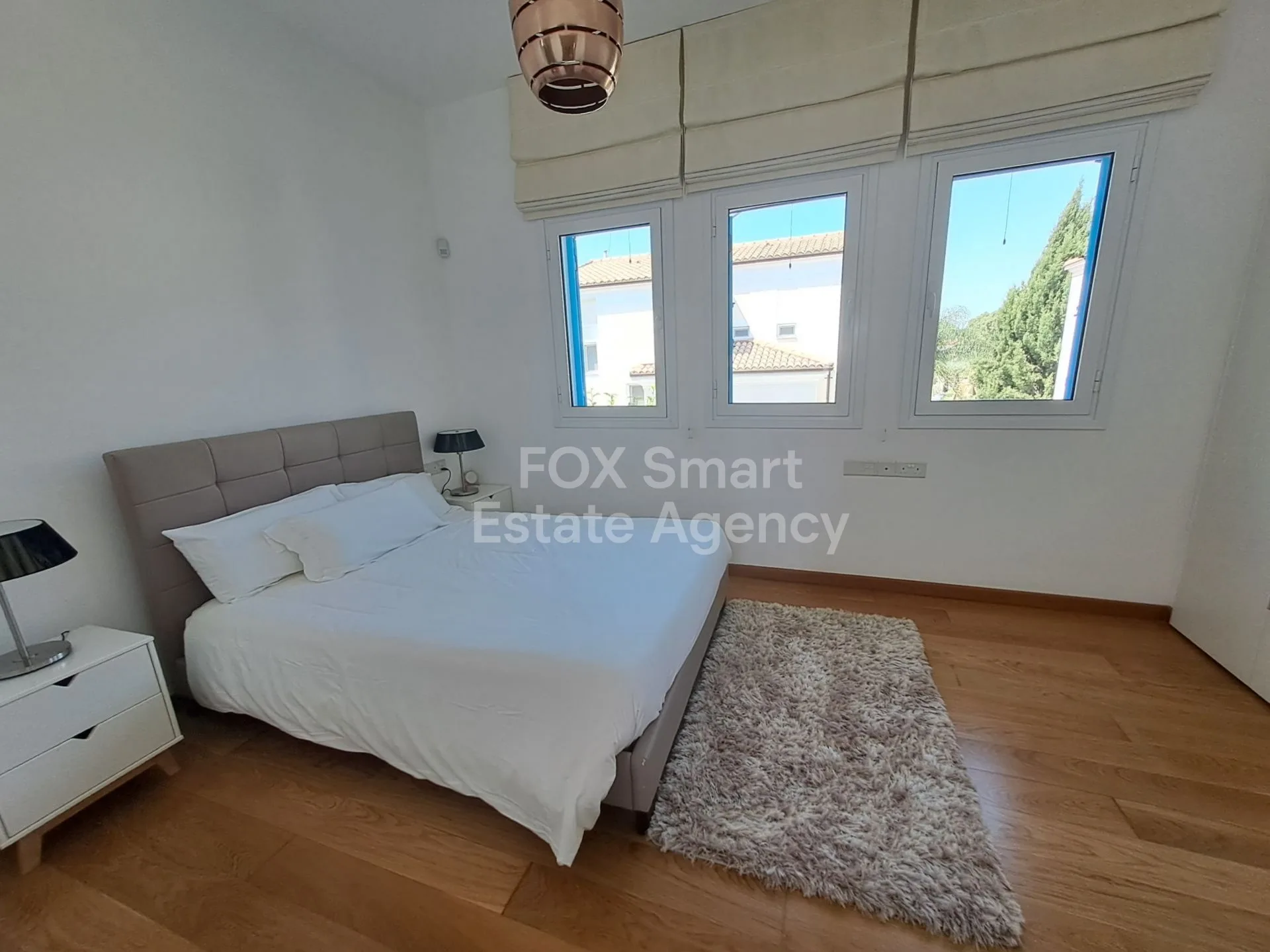 Propiedad LIM-PAF-5646 Limasol, Limassol 17