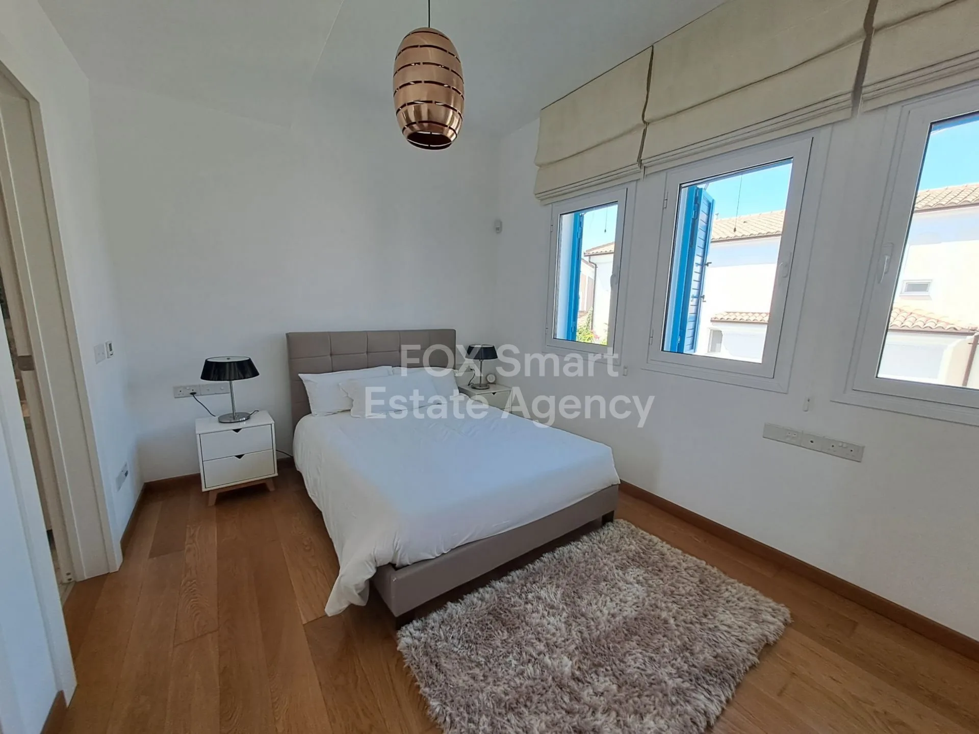 Propiedad LIM-PAF-5646 Limasol, Limassol 18