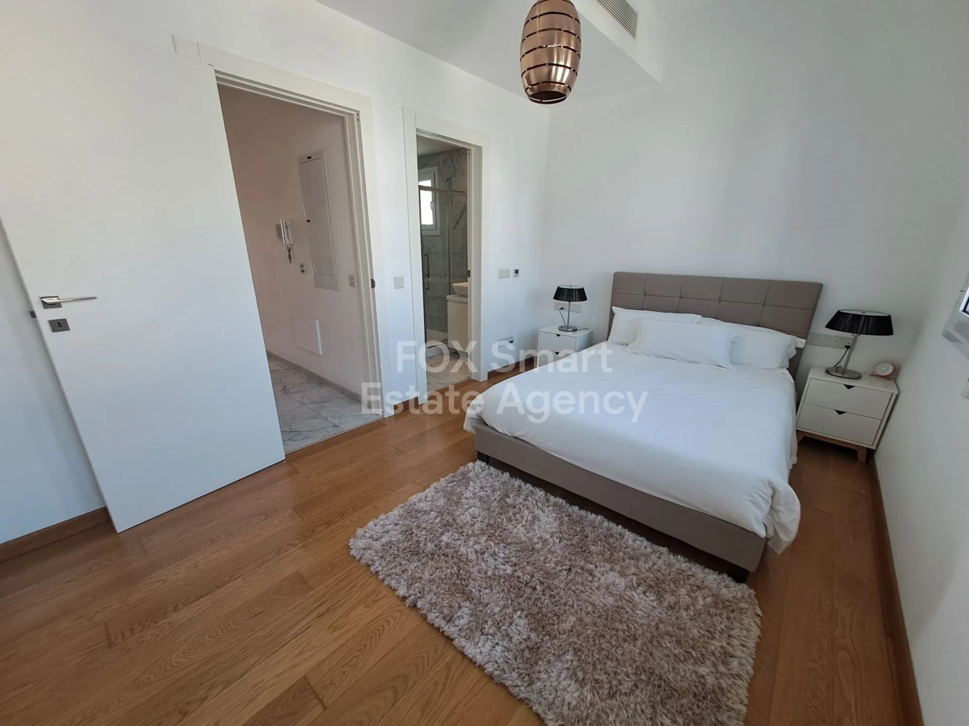 Propiedad LIM-PAF-5646 Limasol, Limassol 19
