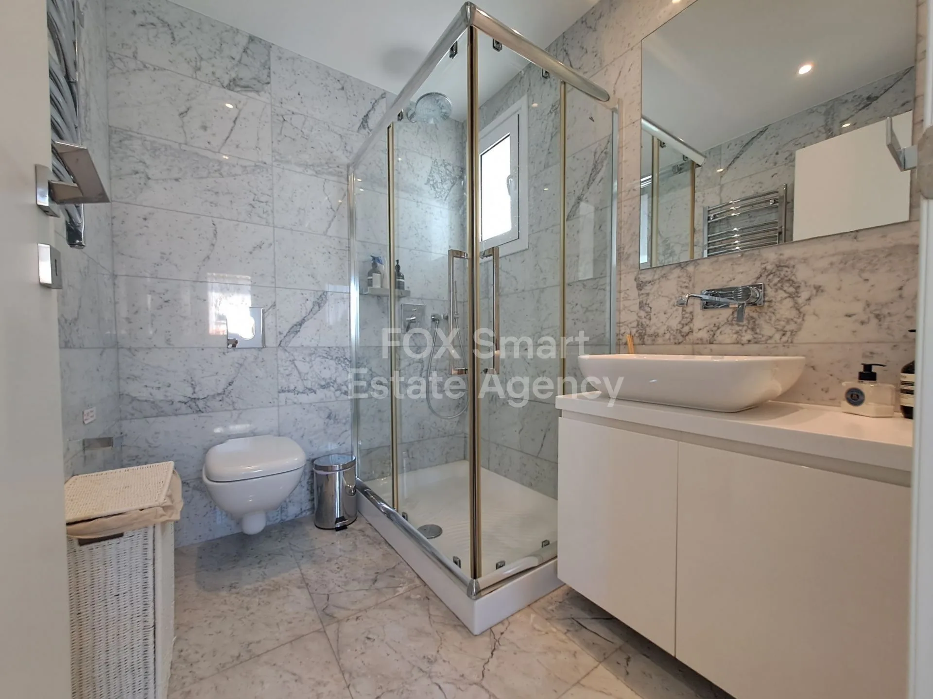 Propiedad LIM-PAF-5646 Limasol, Limassol 20