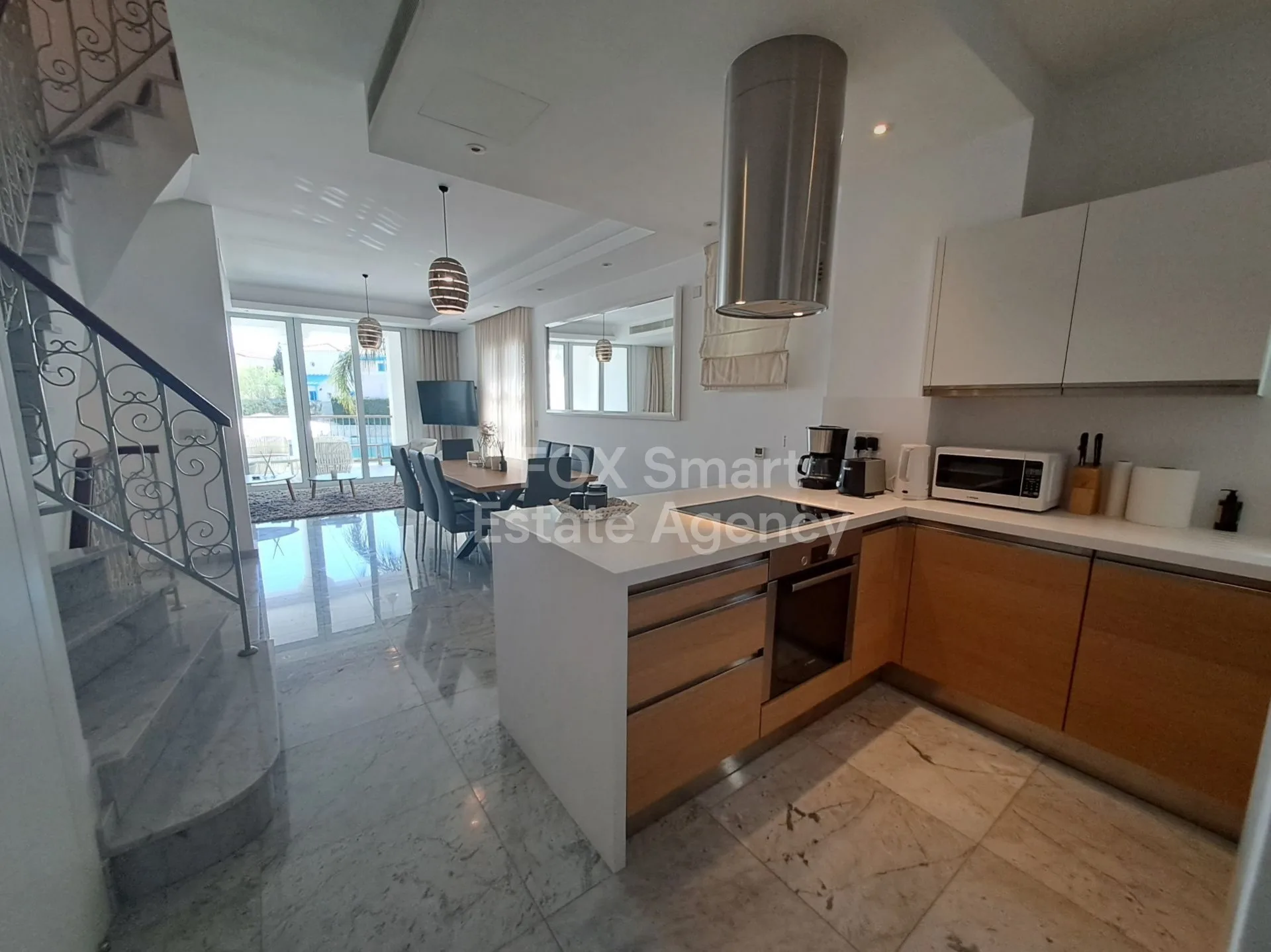 Propiedad 27785 Limasol, Limassol / LIM-PAF-5646