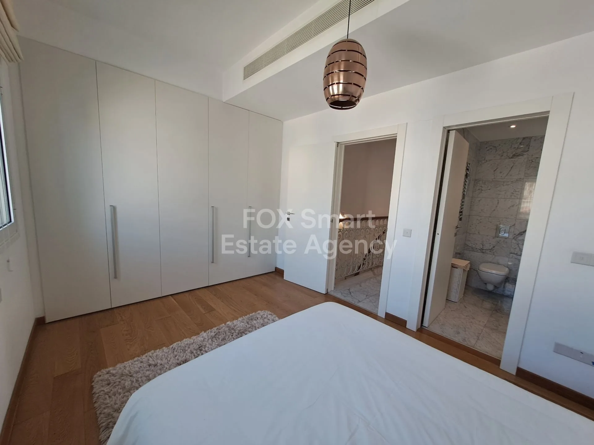 Propiedad LIM-PAF-5646 Limasol, Limassol 21