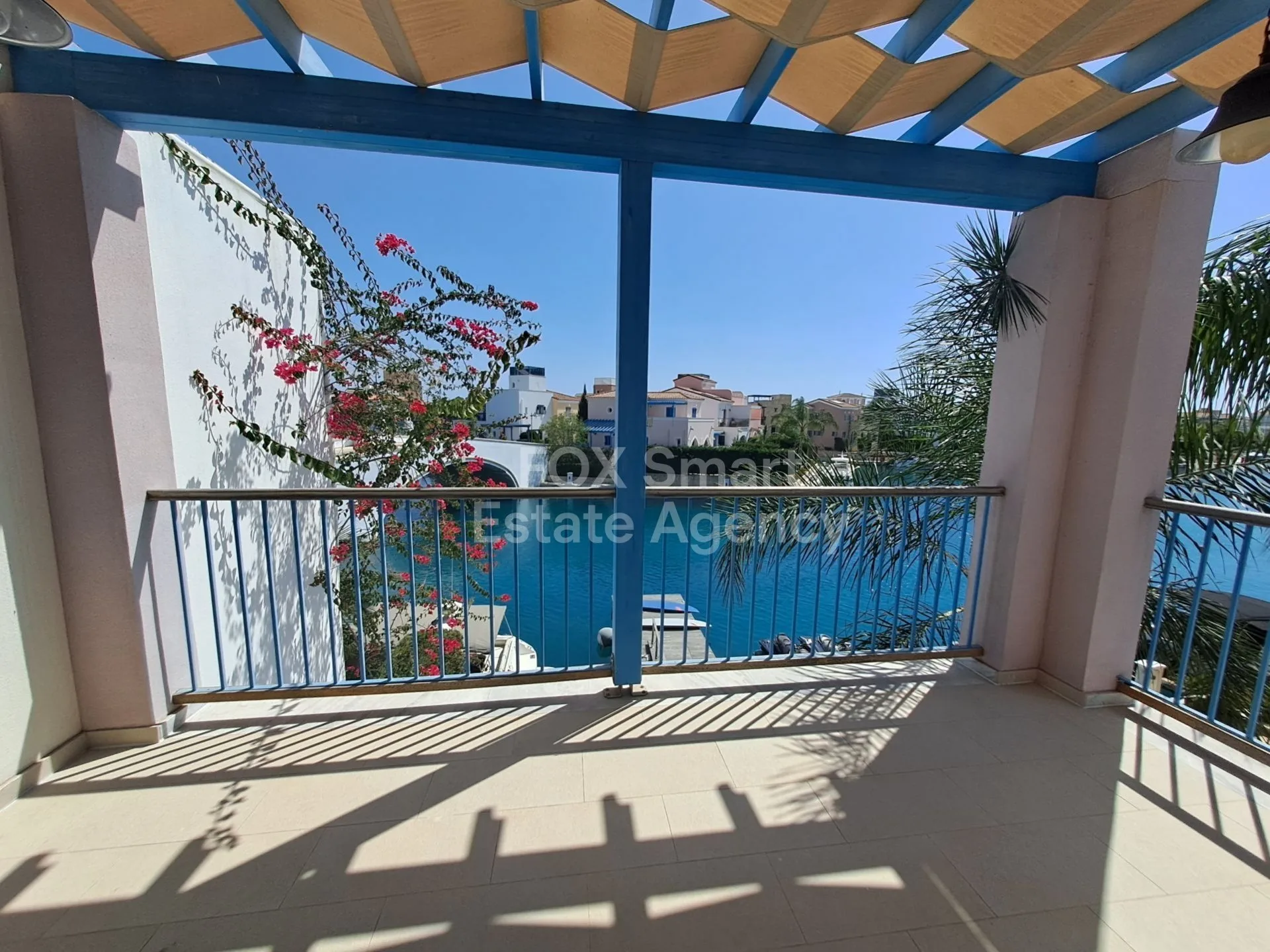 Propiedad LIM-PAF-5646 Limasol, Limassol 22