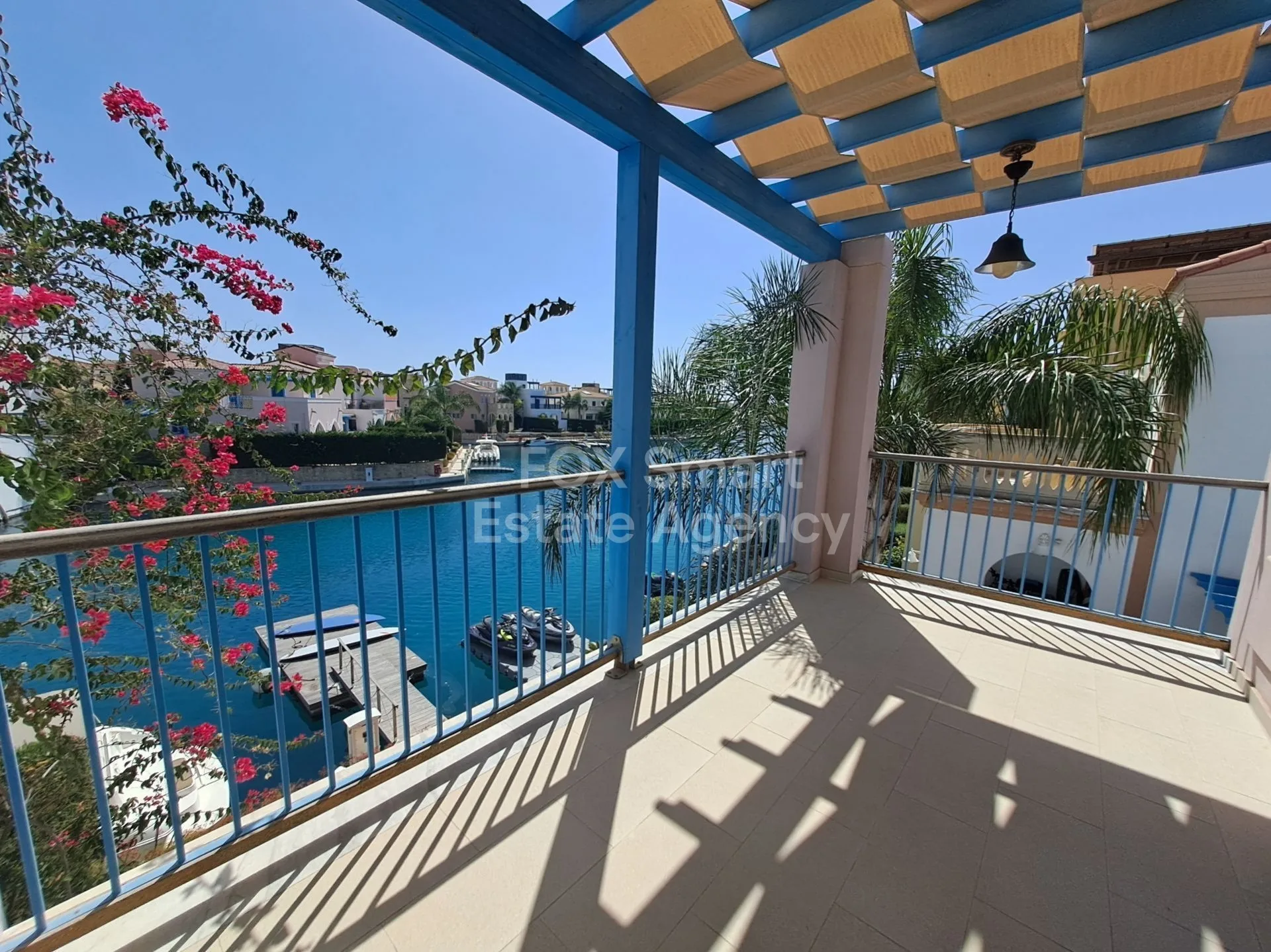 Propiedad LIM-PAF-5646 Limasol, Limassol 23