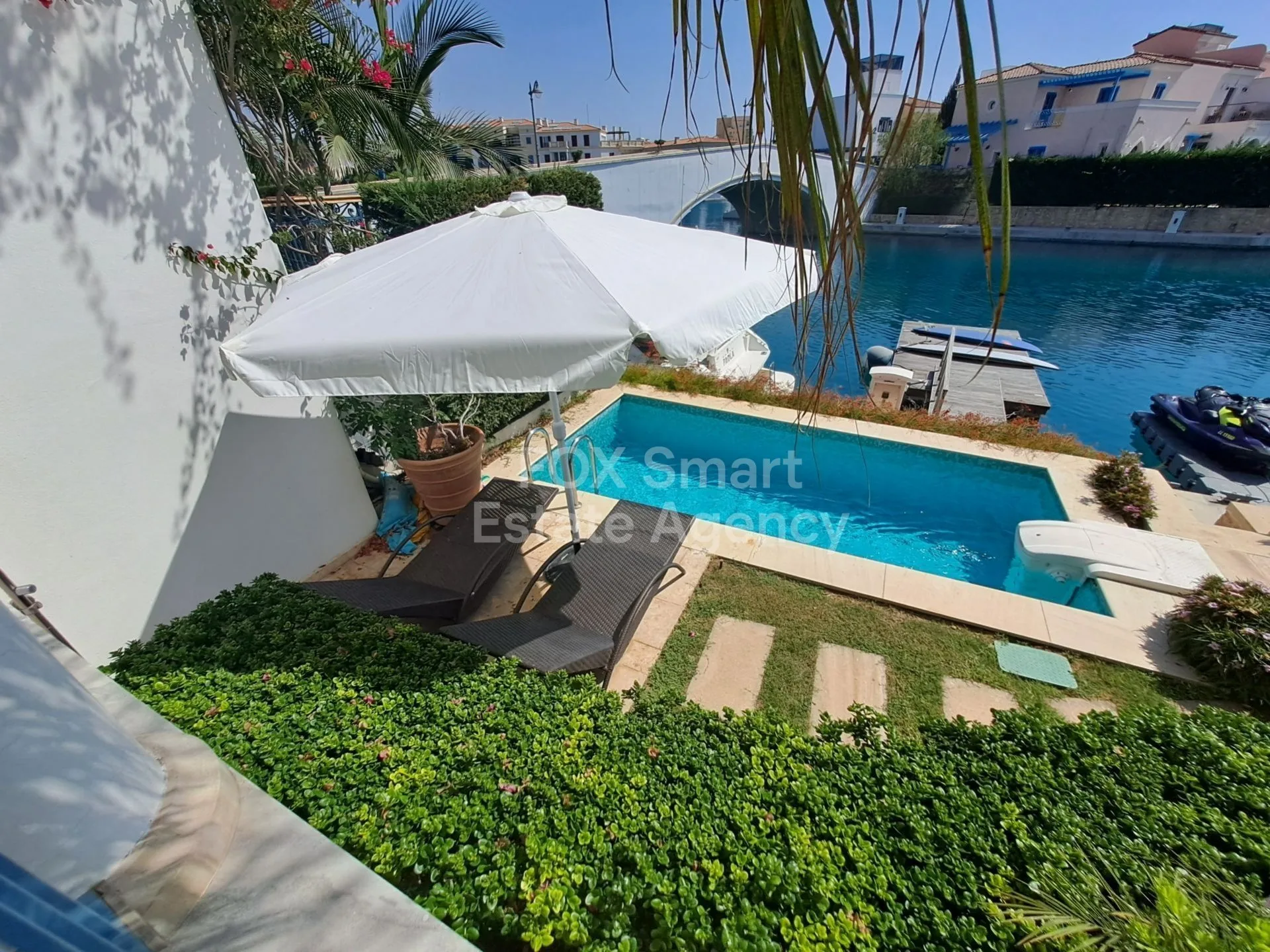 Propiedad LIM-PAF-5646 Limasol, Limassol 24