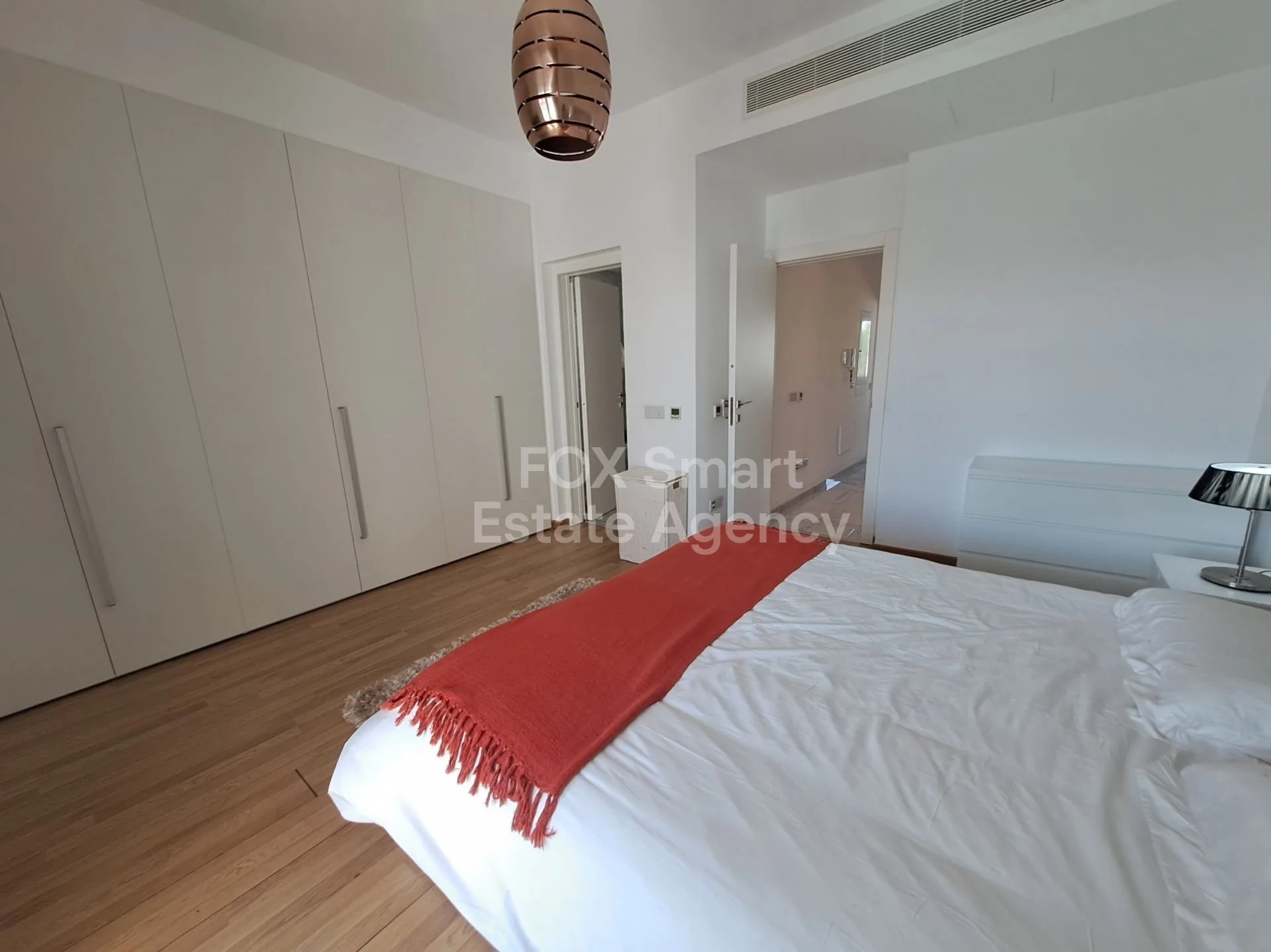 Propiedad LIM-PAF-5646 Limasol, Limassol 25