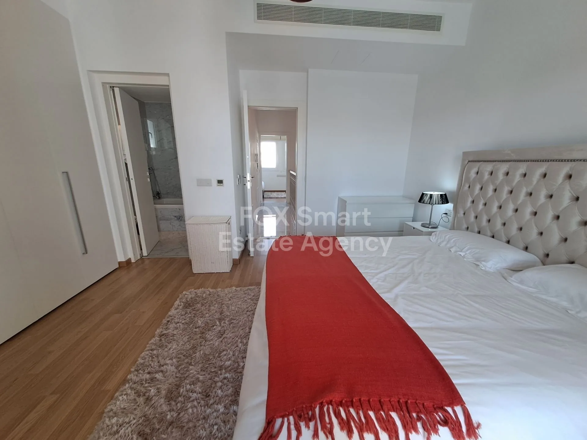 Propiedad LIM-PAF-5646 Limasol, Limassol 26