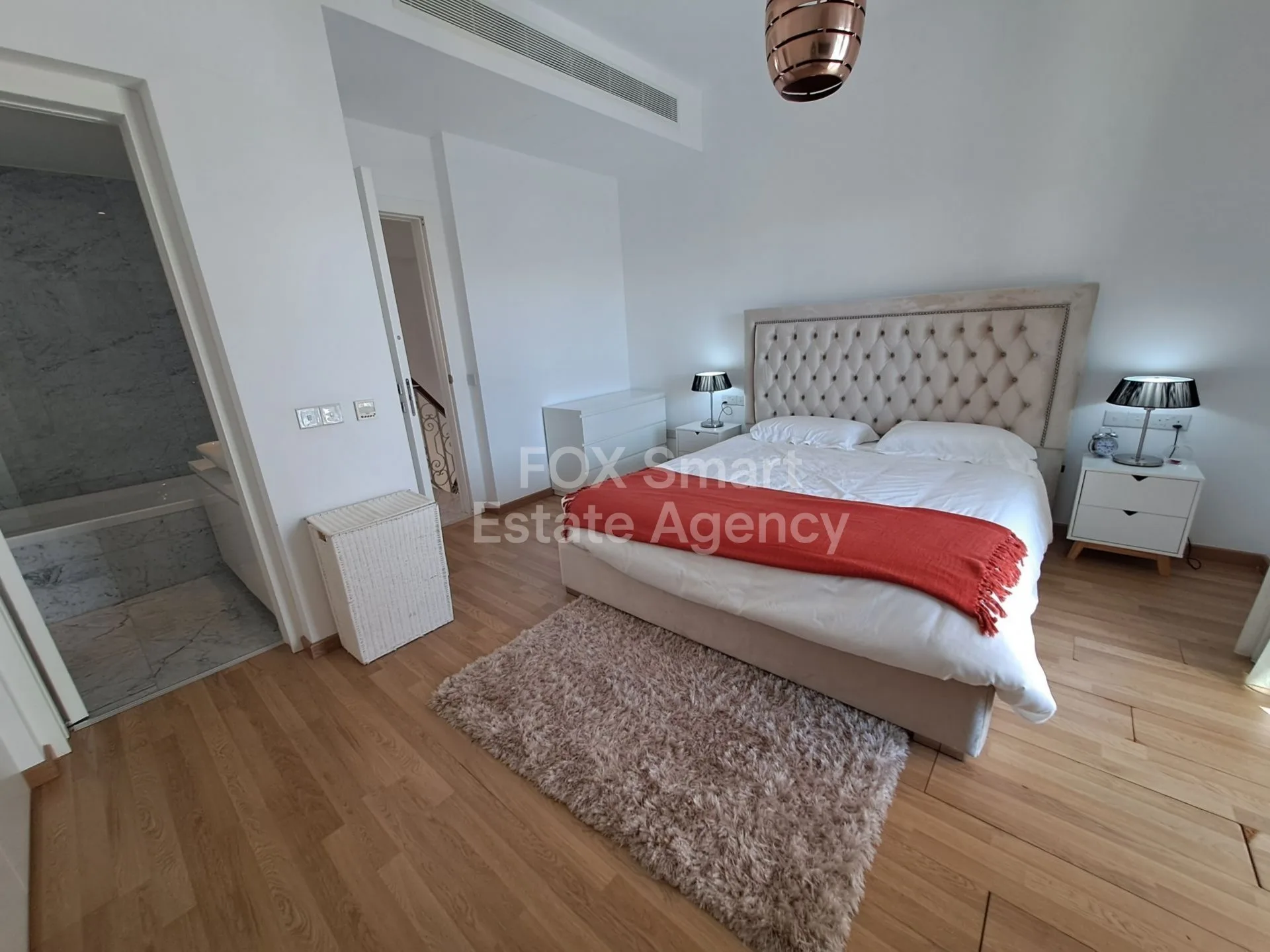 Propiedad LIM-PAF-5646 Limasol, Limassol 27