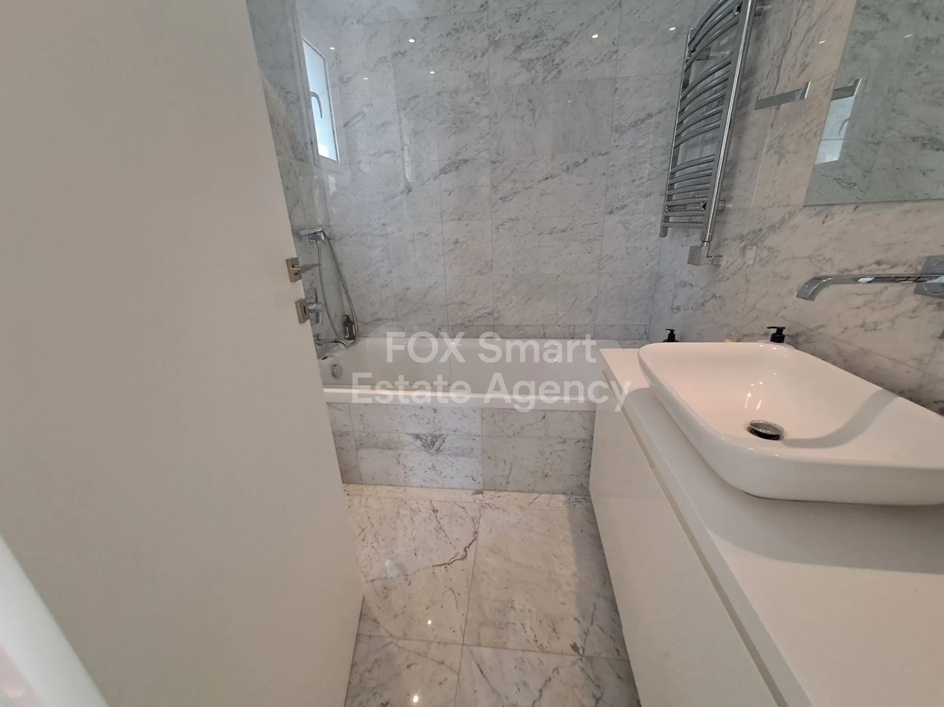 Propiedad LIM-PAF-5646 Limasol, Limassol 28
