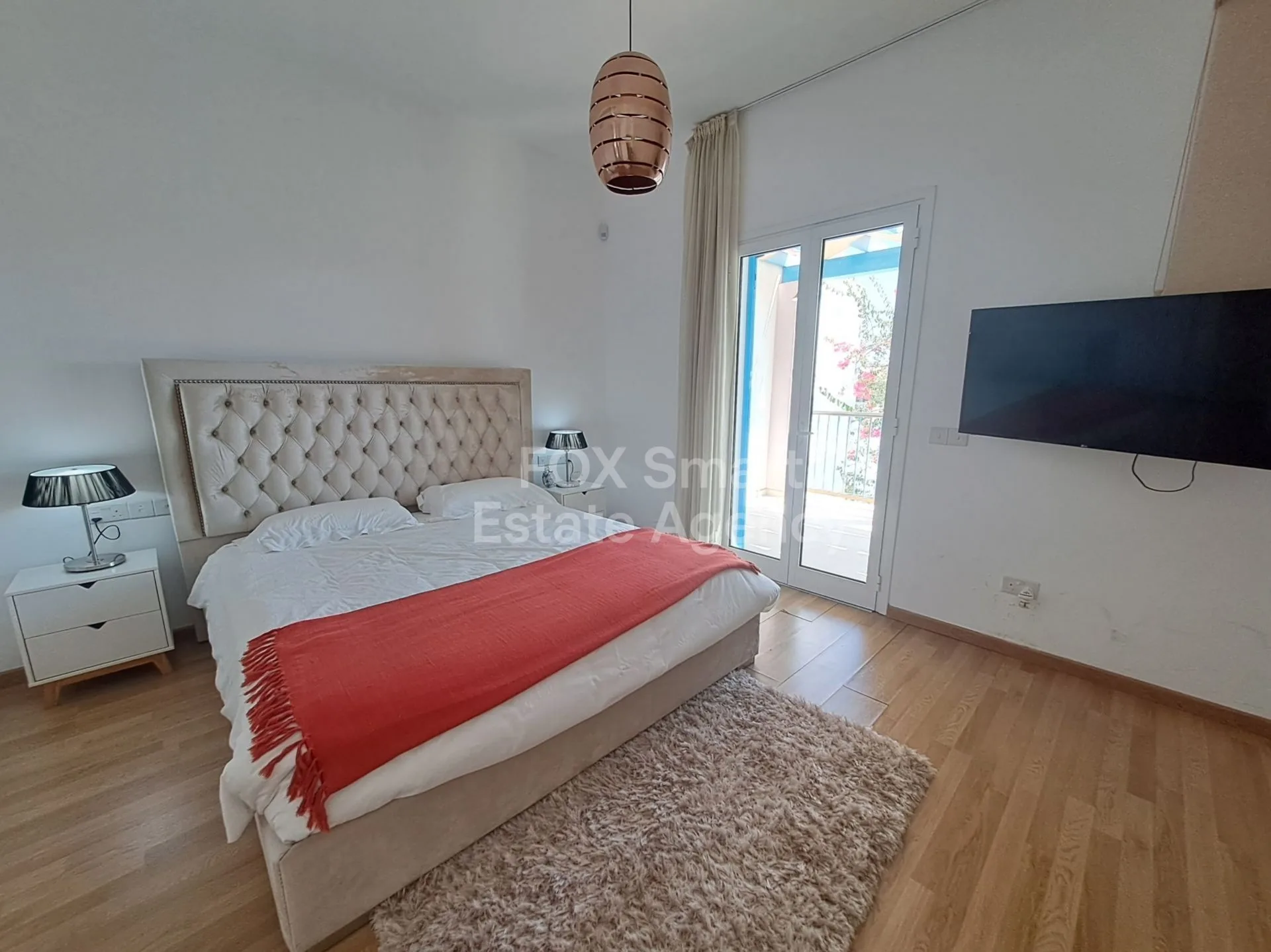 Propiedad LIM-PAF-5646 Limasol, Limassol 29