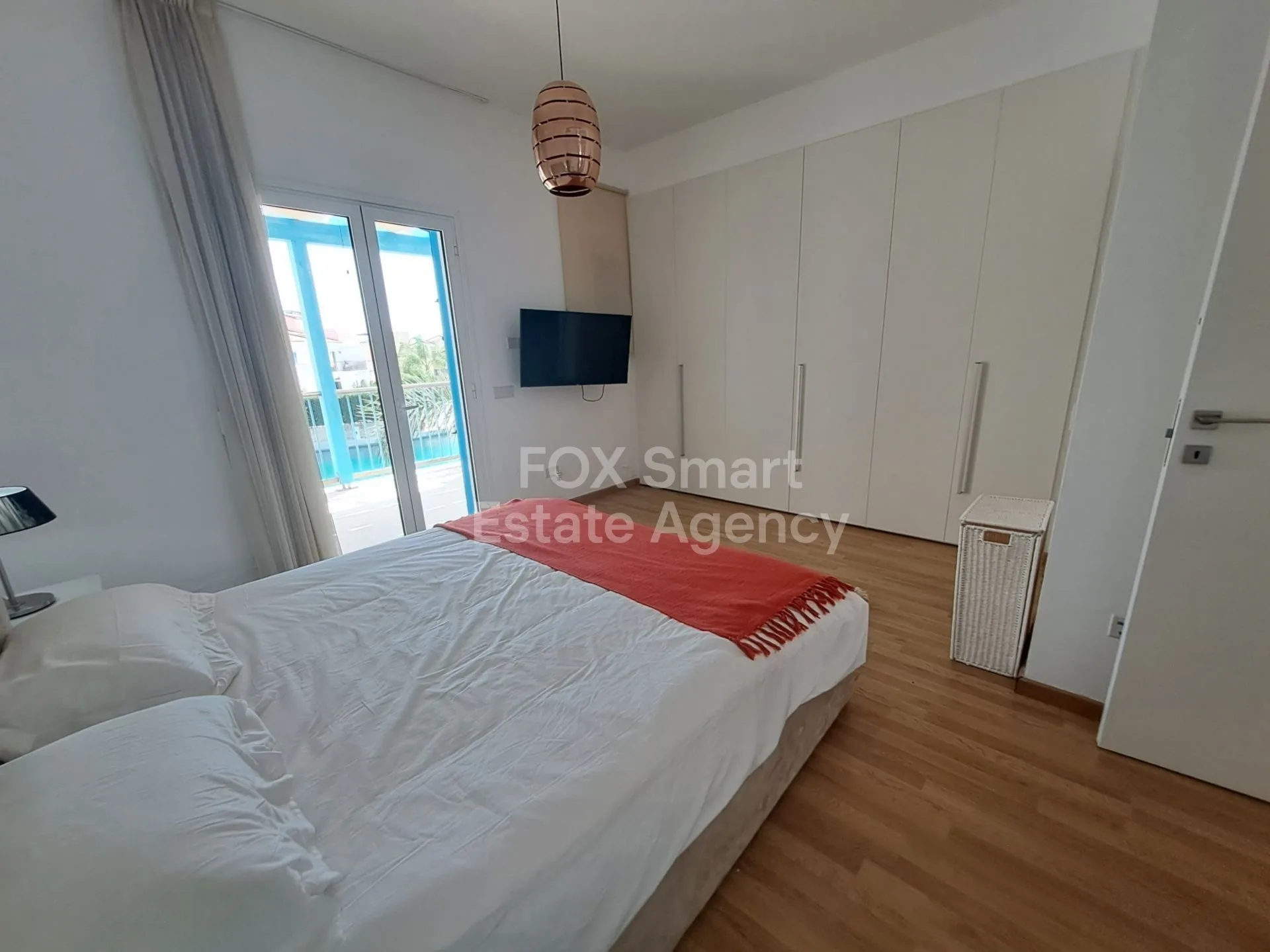 Propiedad LIM-PAF-5646 Limasol, Limassol 30