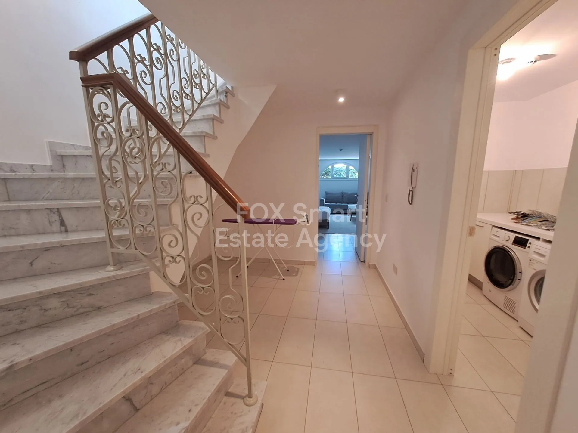 Propiedad LIM-PAF-5646 Limasol, Limassol 31