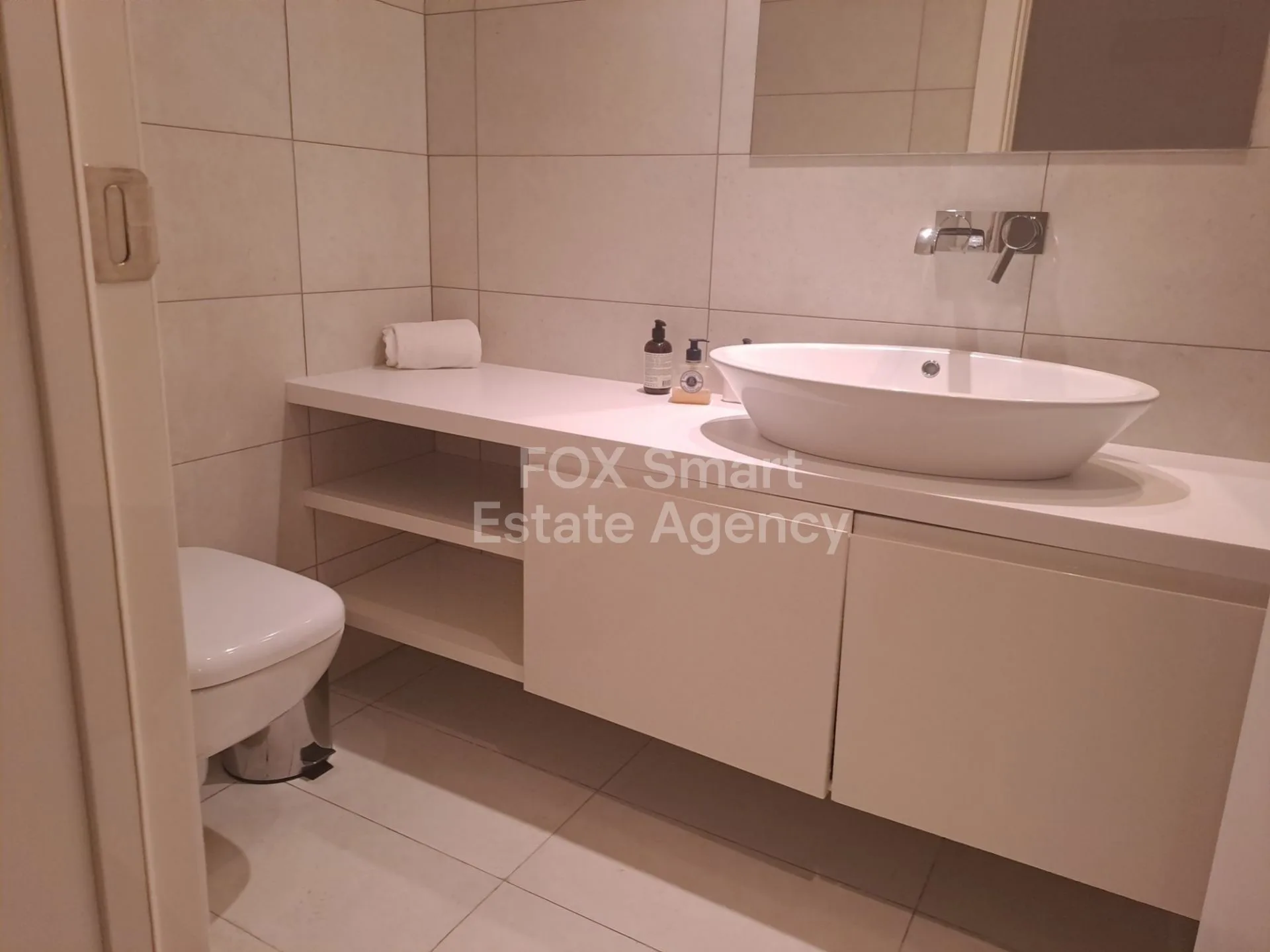 Propiedad LIM-PAF-5646 Limasol, Limassol 32