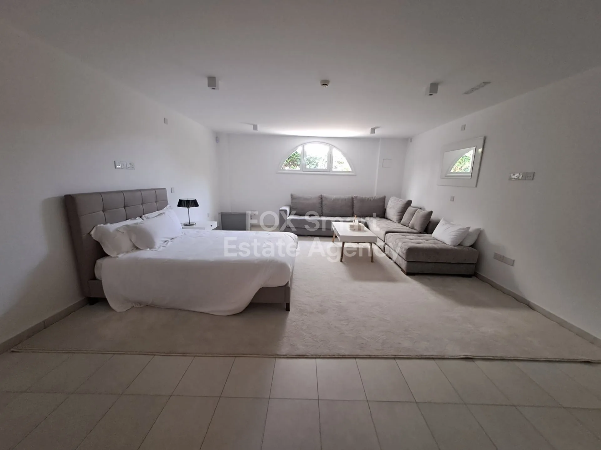 Propiedad LIM-PAF-5646 Limasol, Limassol 33