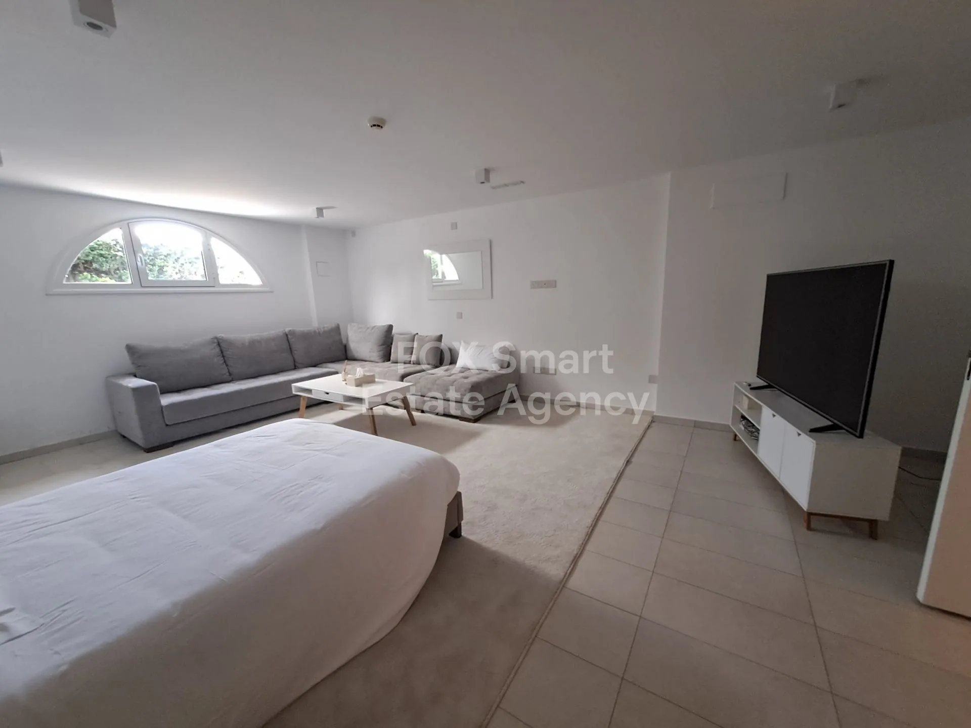 Propiedad LIM-PAF-5646 Limasol, Limassol 34