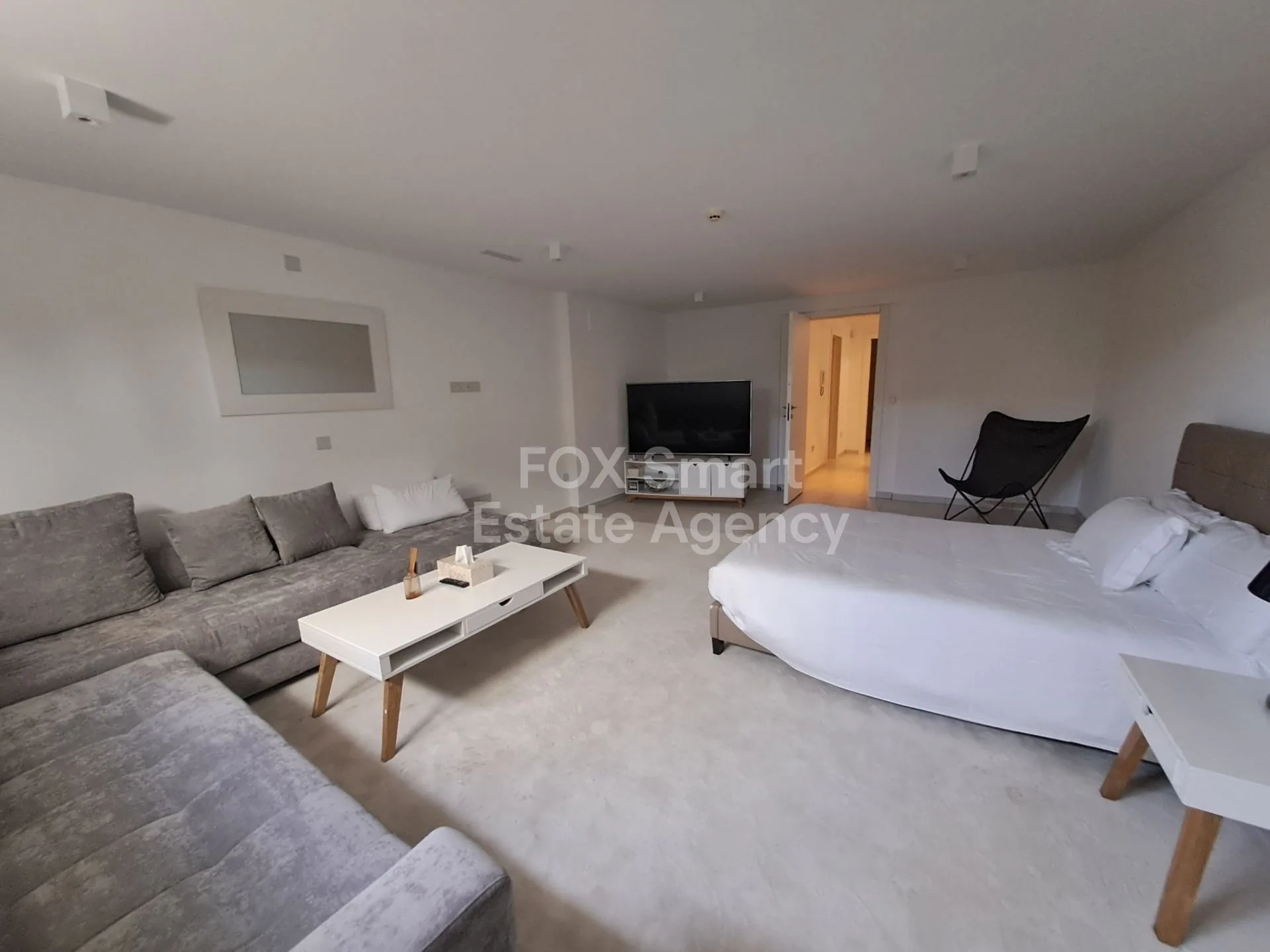 Propiedad LIM-PAF-5646 Limasol, Limassol 35