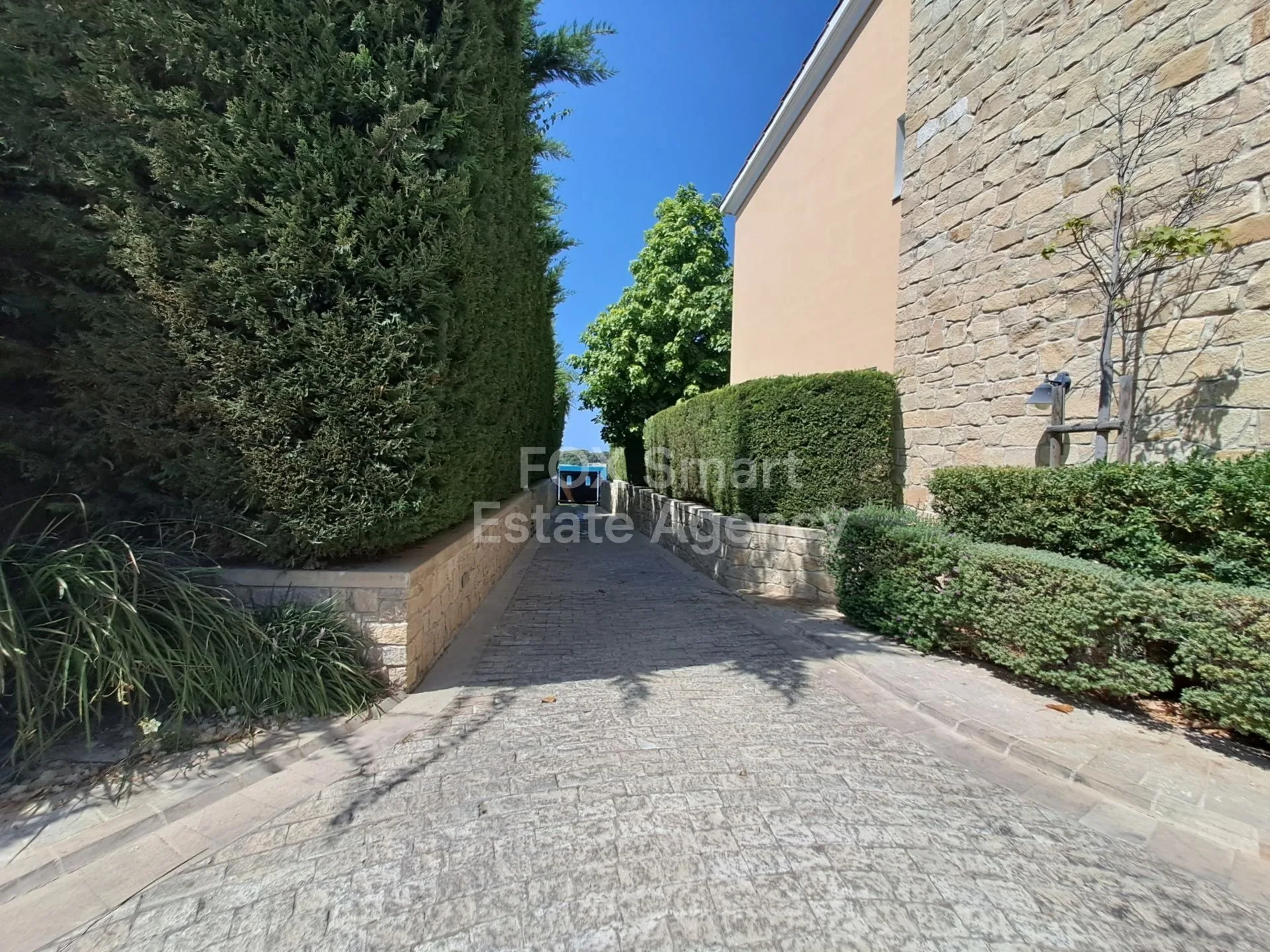 Propiedad LIM-PAF-5646 Limasol, Limassol 37