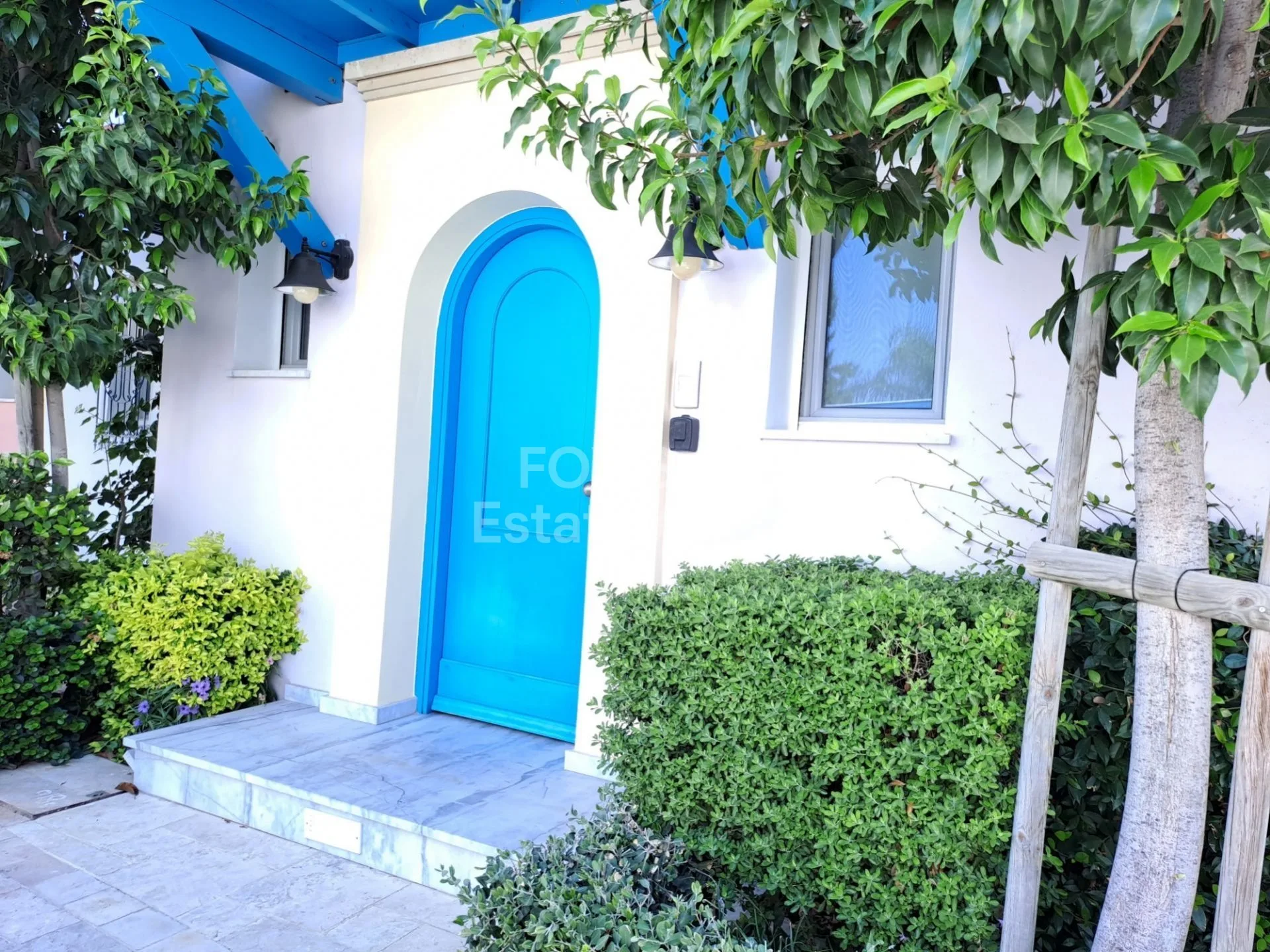 Propiedad LIM-PAF-5646 Limasol, Limassol 38