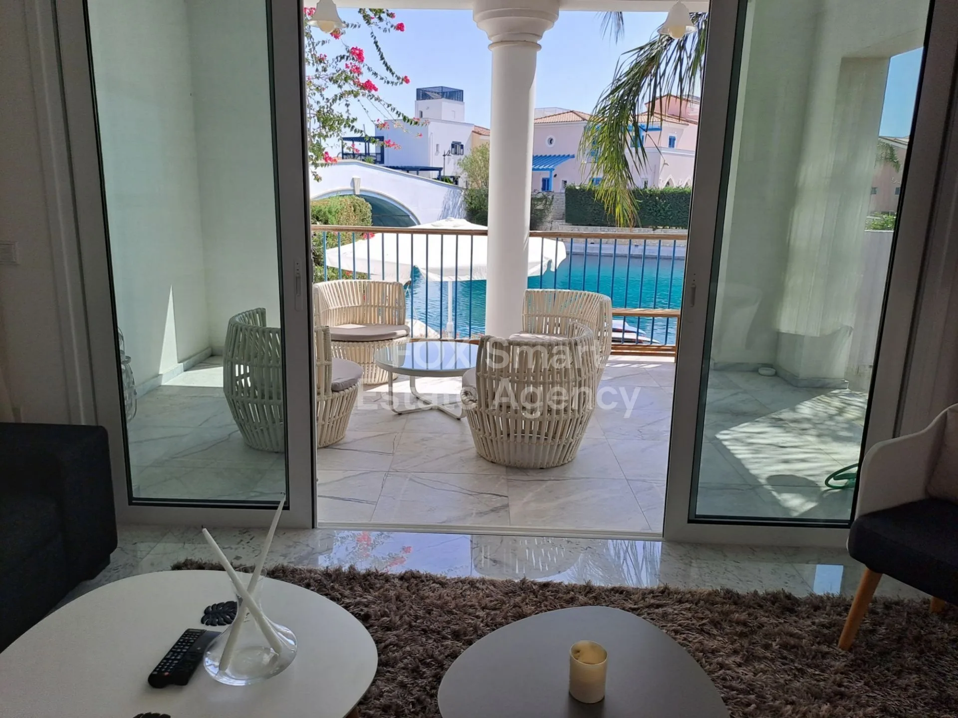 Propiedad 27785 Limasol, Limassol / LIM-PAF-5646