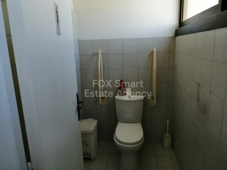 Nieruchomość 27331 Agia Zoni, Limassol / LIM-PAF-5669 15