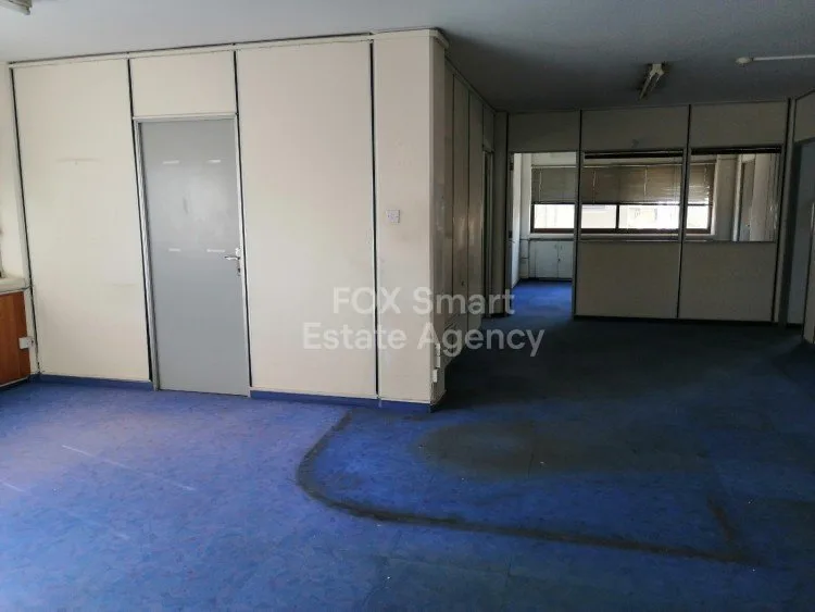 Nieruchomość 27331 Agia Zoni, Limassol / LIM-PAF-5669 21