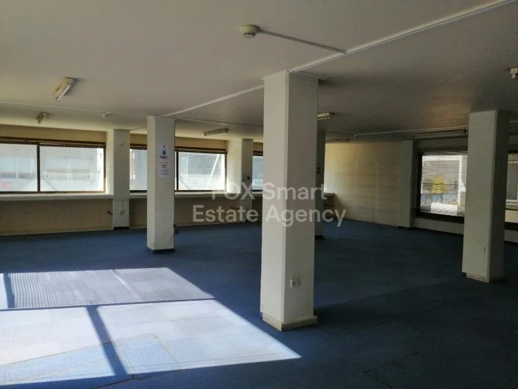 Nieruchomość 27331 Agia Zoni, Limassol / LIM-PAF-5669 26