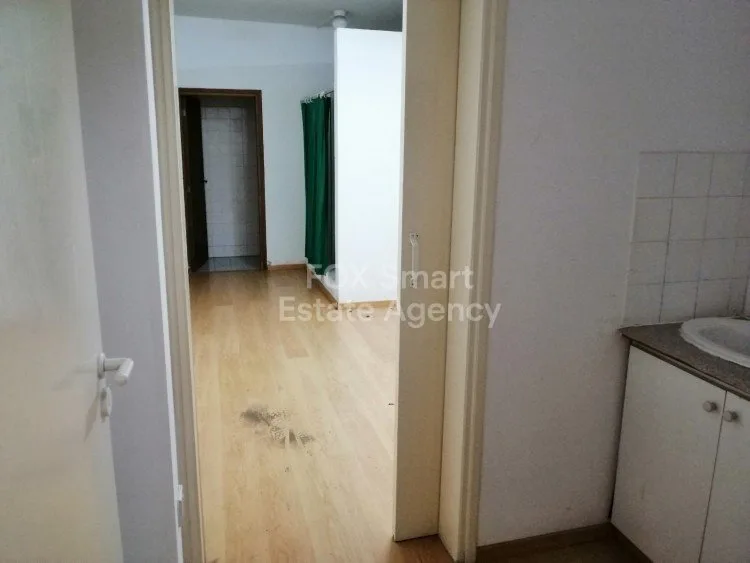 Nieruchomość 27331 Agia Zoni, Limassol / LIM-PAF-5669 29