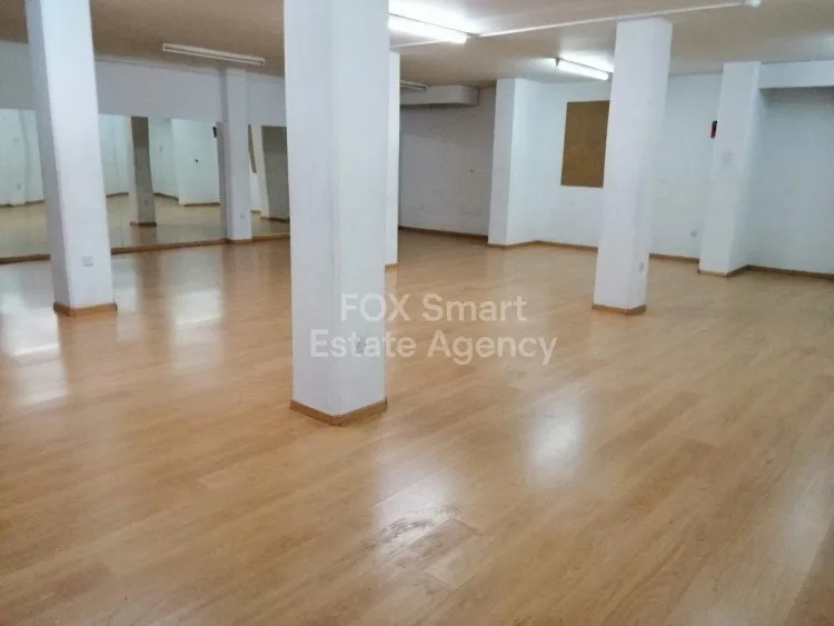 Nieruchomość 27331 Agia Zoni, Limassol / LIM-PAF-5669 31