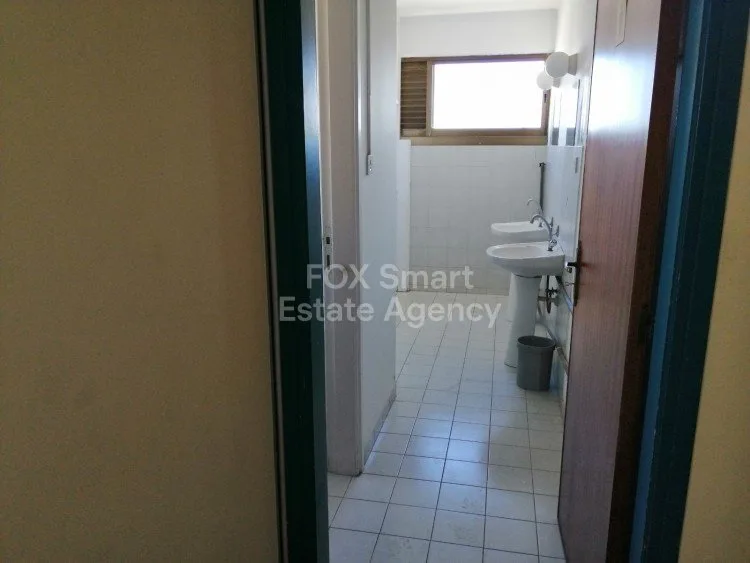 Nieruchomość 27331 Agia Zoni, Limassol / LIM-PAF-5669 34