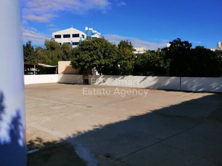 Nieruchomość 27331 Agia Zoni, Limassol / LIM-PAF-5669 36