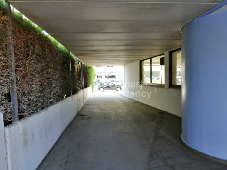 Nieruchomość 27331 Agia Zoni, Limassol / LIM-PAF-5669 37