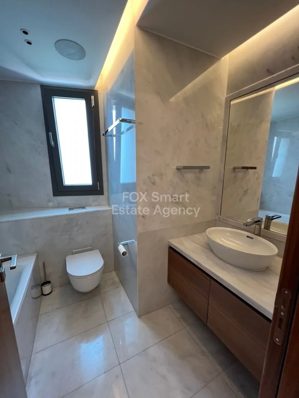 Immobile 28257 Limassol, Limassol / LIM-PAF-5697 14
