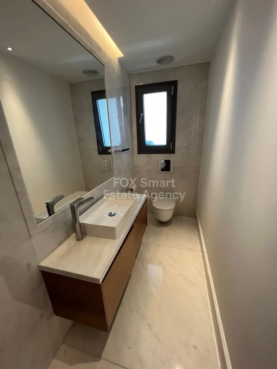 Immobile 28257 Limassol, Limassol / LIM-PAF-5697 16