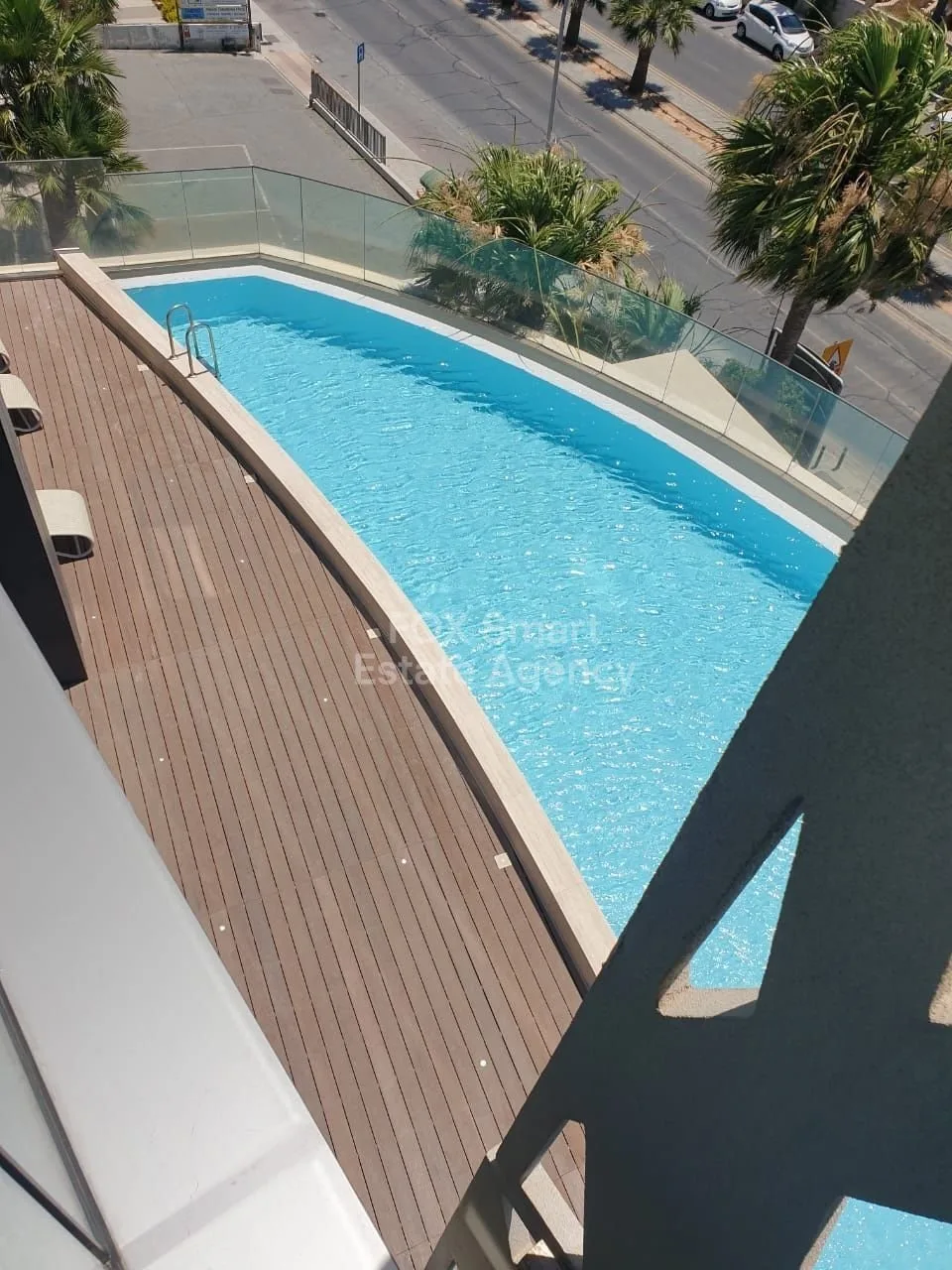 Immobile 28257 Limassol, Limassol / LIM-PAF-5697 17