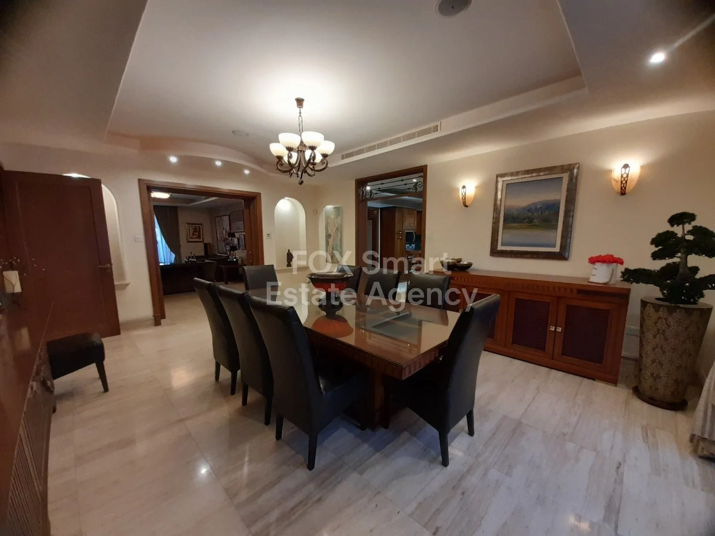 Property 26170 Limassol, Limassol / LIM-PAF-5698 13