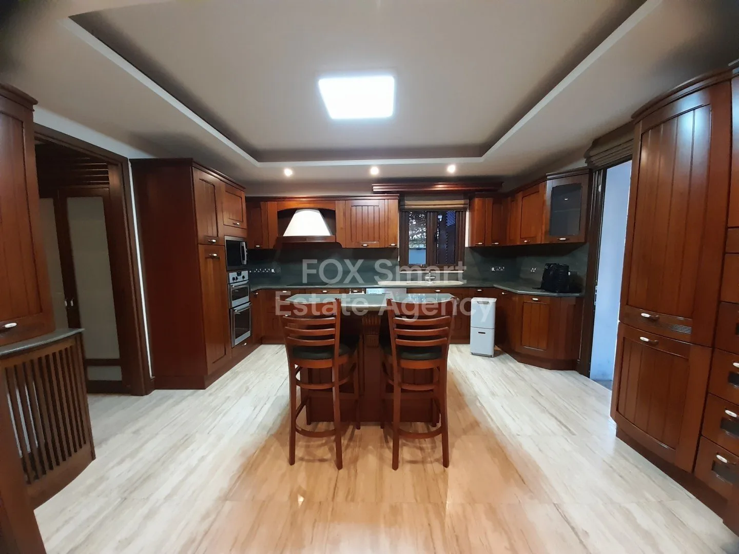 Property 26170 Limassol, Limassol / LIM-PAF-5698 14