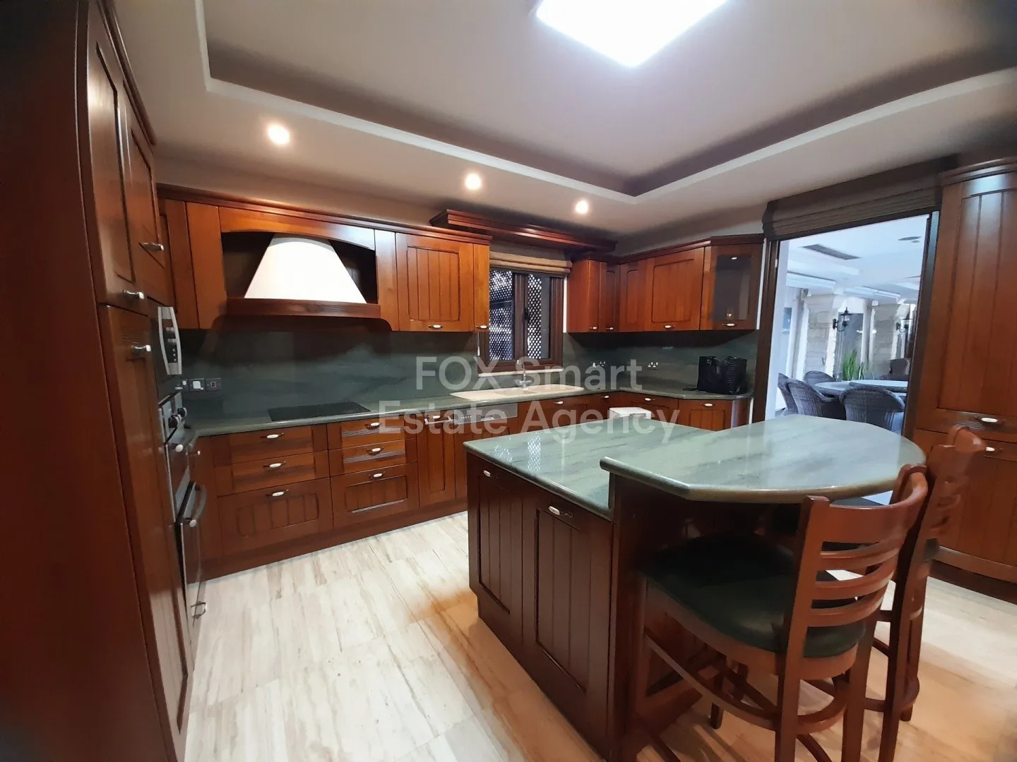 Property 26170 Limassol, Limassol / LIM-PAF-5698 15