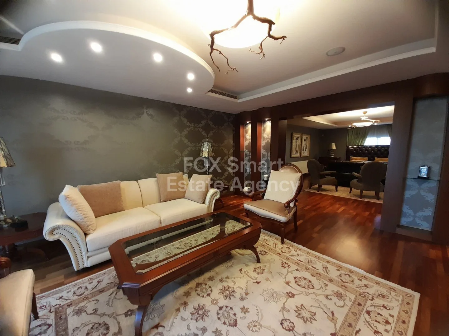 Property 26170 Limassol, Limassol / LIM-PAF-5698 16