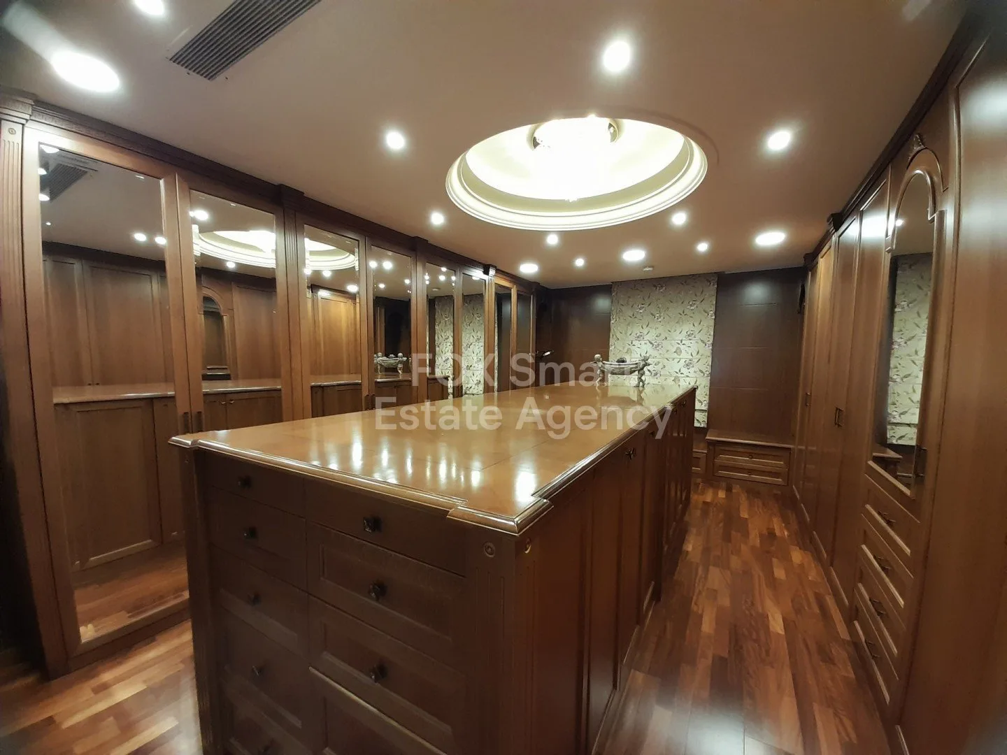 Property 26170 Limassol, Limassol / LIM-PAF-5698 17